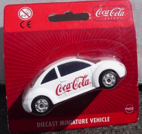 01024-6 € 3,50 coca cola  auto wit kever.jpeg